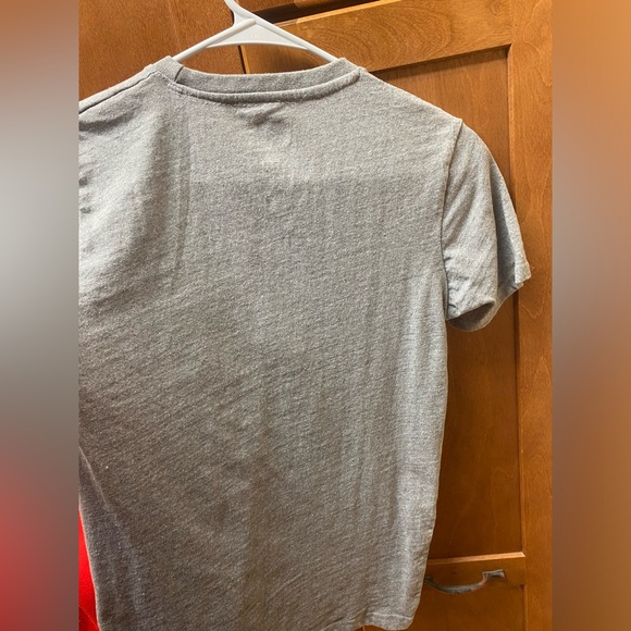 4/20$💚MTV❤️ - Picture 2 of 3